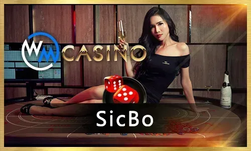 Fair Gaming